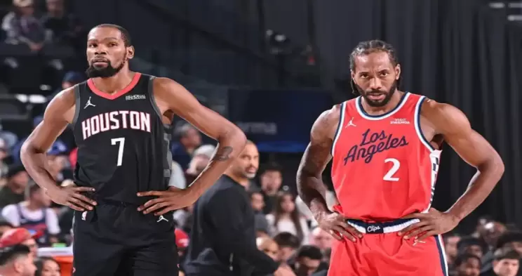 戈亚斯vs维拉诺瓦直播_无插件在线戈亚斯vs维拉诺瓦直播_各类戈亚斯vs维拉诺瓦直播赛事在线-24直播